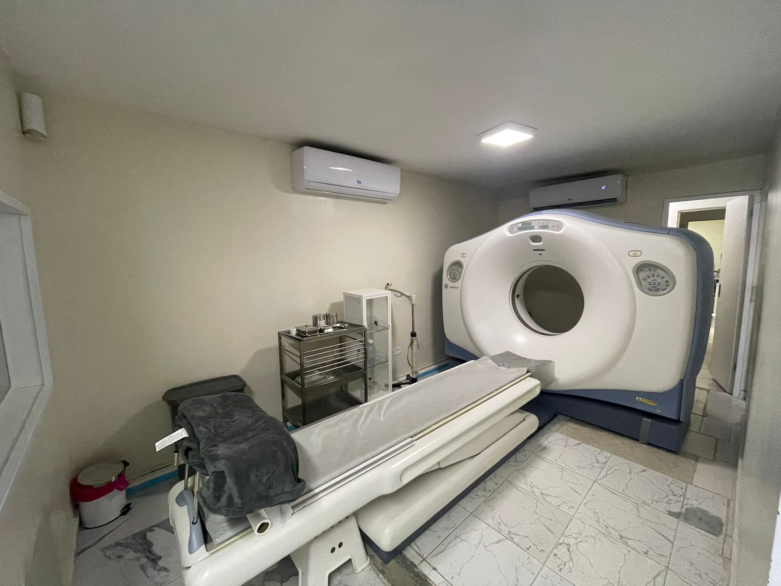 Producto Destacado 2 Imagen 1